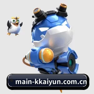 从此观赛更有深度（kaiyun）
